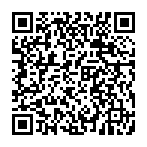 Anúncios HDWallpaper Code QR