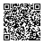 Anúncios Health Alert Code QR