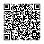 vírus Health Code QR