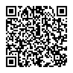 Anúncios HealthcareGovTool Code QR