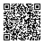 Anúncios por Healthiness Code QR