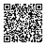 sequestrador de navegador hecktasit.club Code QR