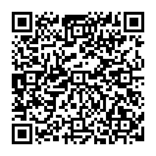 Heizer Kroop Sortic programa indesejado Code QR