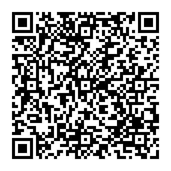 Held Messages — Action Recommended e-mail de phishing Code QR