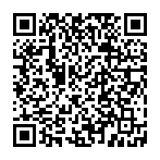 HellCat virus Code QR