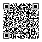 Spam Hello Perv Code QR