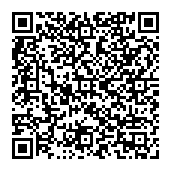 spam Hello, Sacrifice. This Is My Last Warning!!! Code QR