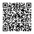 vírus Hello xD Code QR