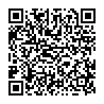 vírus HelloKitty Code QR