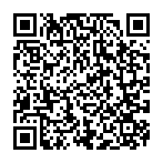 Help_you@india (vírus) Code QR