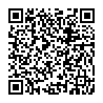 HELP_YOUR_FILES (vírus) Code QR