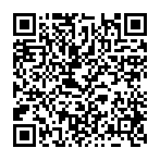 help_dcfile (vírus) Code QR