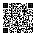 Aplicação Indesejada Helperamc Code QR