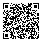 Anúncios por HelperEvents Code QR