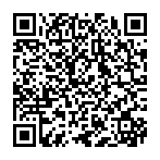 Aplicação Indesejada Helpermcp Code QR