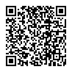 Anúncios por HelperService Code QR