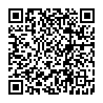 Anúncios por Helper_update Code QR