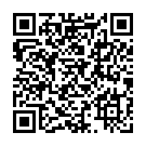 vírus Heodo Code QR