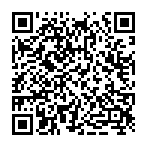 Trojan Hancitor Code QR