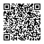 HERMES (vírus) Code QR