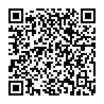 vírus HermeticWiper Code QR