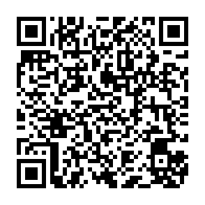 Trojan bancário Herodotus Code QR