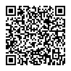 HexaLocker virus Code QR