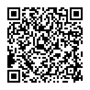 Vírus Hexsomeware Code QR