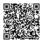 hibids10.com pop-up Code QR