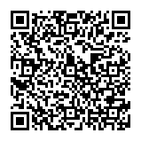 redirecionamento hidemyhistory.co Code QR