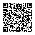 sequestrador de navegador Hide My Searches Code QR