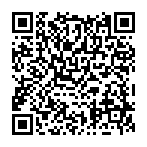 Anúncios por highercaptcha-settle.com Code QR