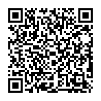 Anúncios de highlevelnetwork.co.in Code QR