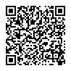 Anúncios Highlightly Code QR