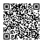 vírus HijackLoader Code QR