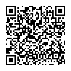 vírus Hinduism Code QR