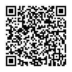 Anúncios History Cleaner Code QR