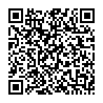 redirecionamento historyhide.com Code QR