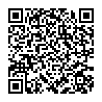 Anúncios History Open Code QR