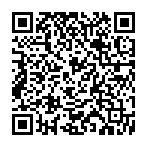 vírus Hive Code QR