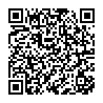 Aplicação Indesejada Hlpradc Code QR