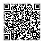 Trojan TrickBot Code QR