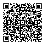 My Quick Converter (Sequestrador de Navegador) Code QR