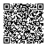 redirecionamento search.nstart.online Code QR