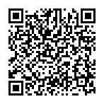 sequestrador de navegador hogarlainz.com Code QR