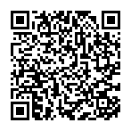 hohosearch.com (Sequestrador de Navegador) Code QR