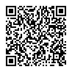 HoistSearch.com (Sequestrador de Navegador) Code QR