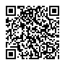 Holasearch.com (Barra de Ferramentas) Code QR