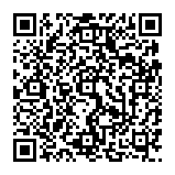 home.bitmotion-tab.com (Sequestrador de Navegador) Code QR