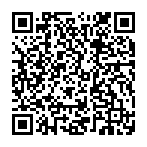 home.searchpile.com (Sequestrador de Navegador) Code QR